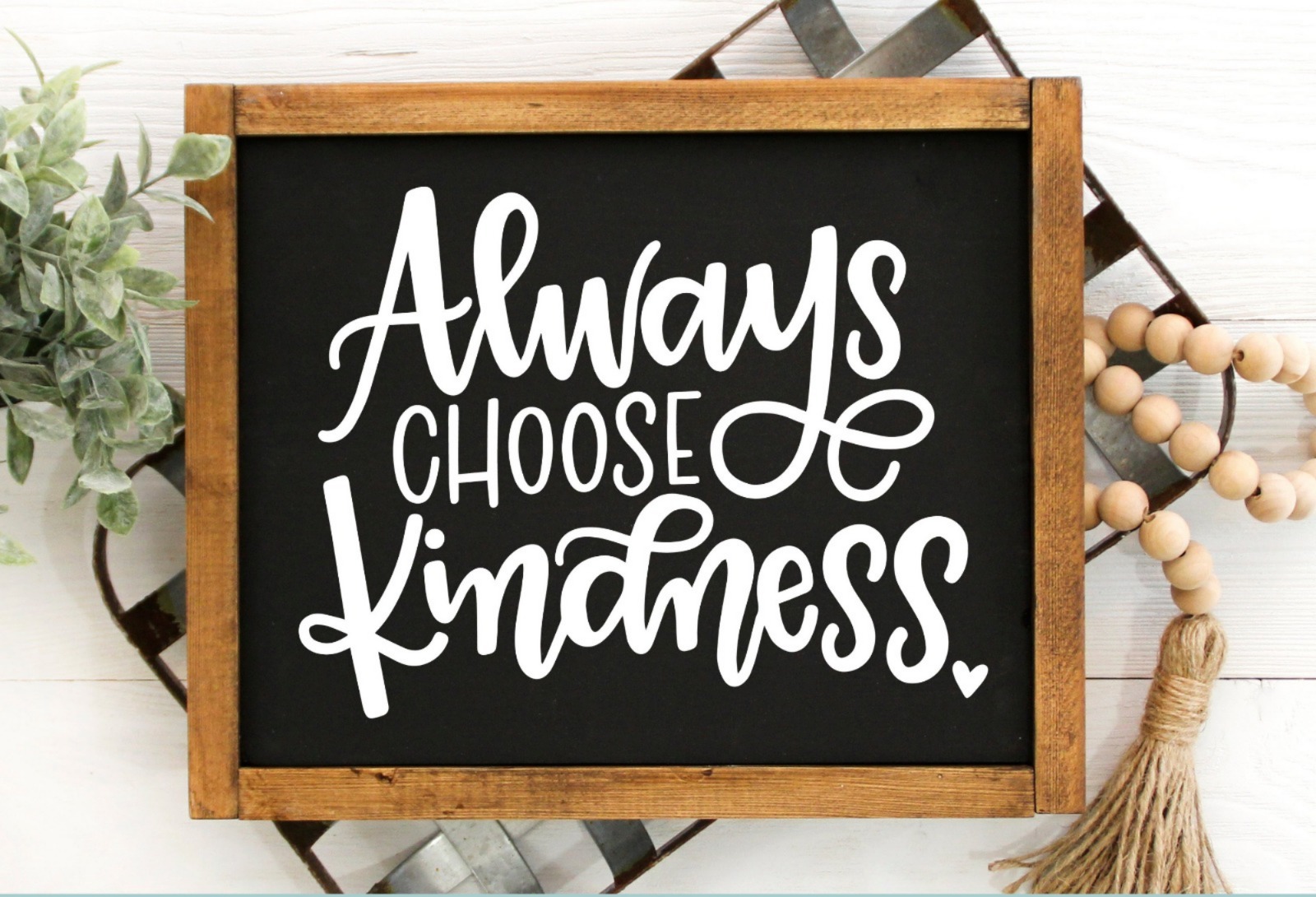 12 Times Choosing Kindness Beats Challenges And Creates Lasting Connections