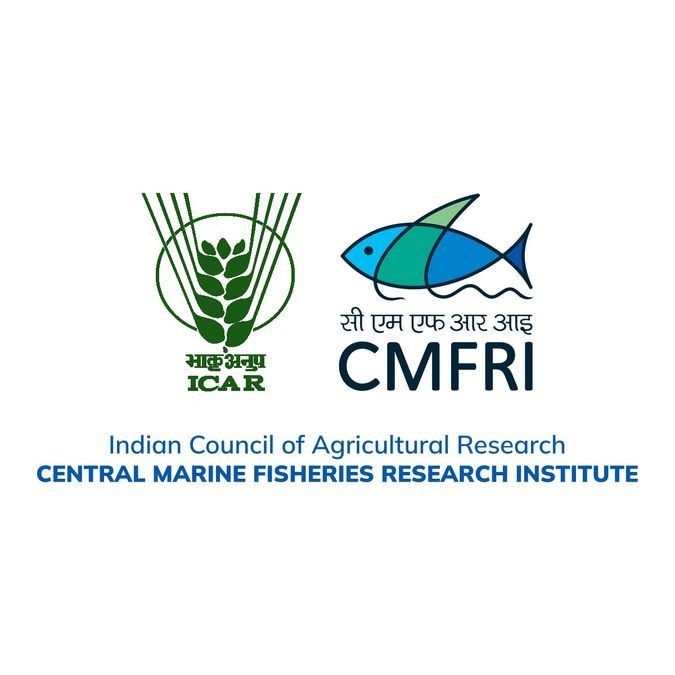 (Central Marine Fisheries Research Institute) CMFRI Begins Exploration Of Seamount Fisheries With Support From Ministry Of Earth Sciences