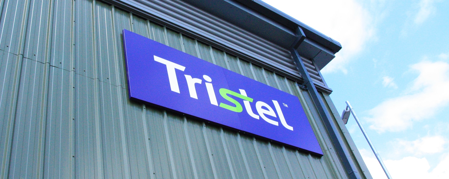 Tristel Surges Ahead with 15% H2 Revenue Growth Amid Robust Global Demand
