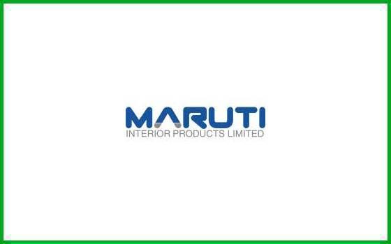 Maruti Interior Products Steps Up: Green Light for BSE Main Board Migration!