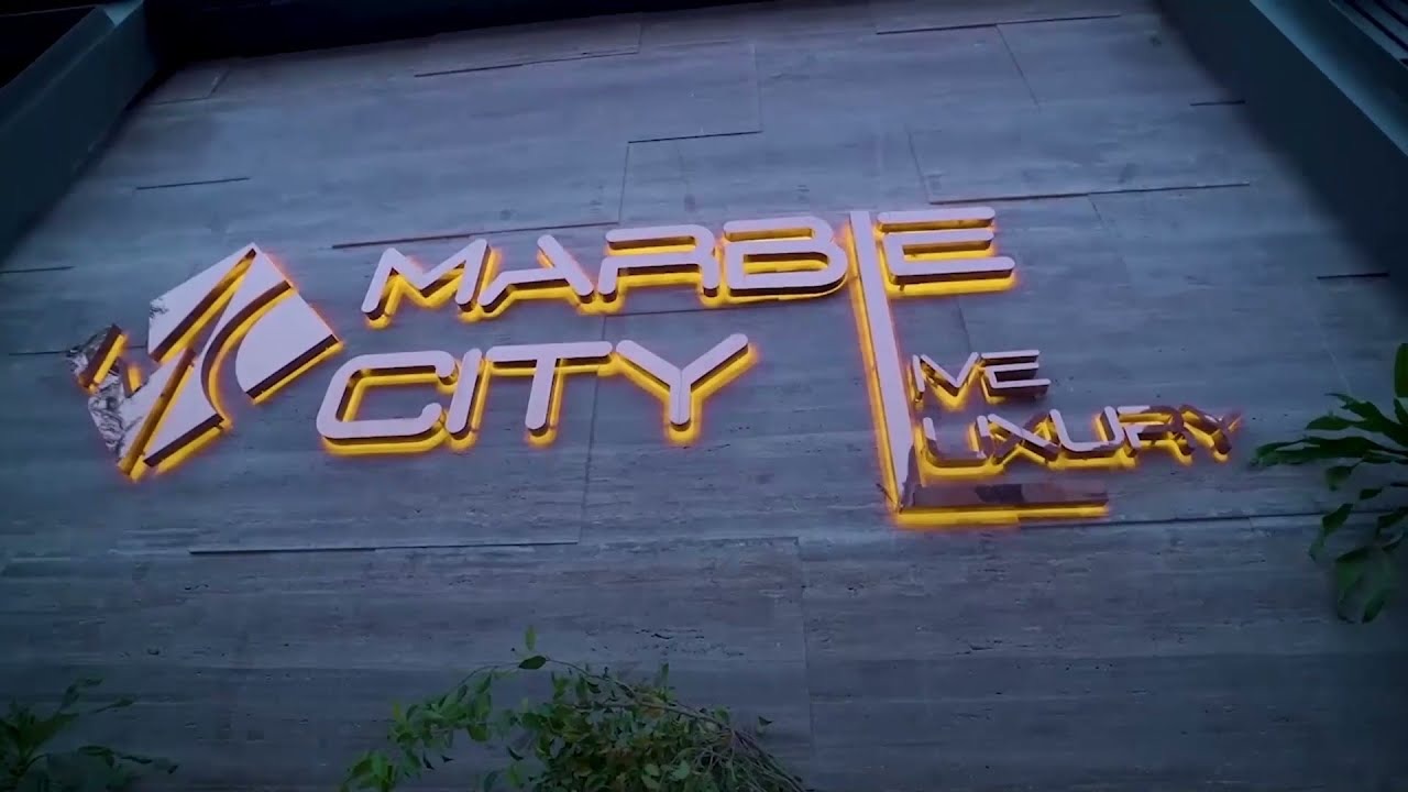 Chiseling New Growth: Marble City India’s Board Is Eyeing Equity and Warrant Funding
