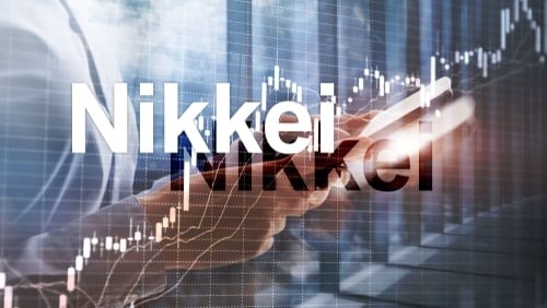 Global Markets in Turmoil: Nikkei Plunges Amid Trump's Tariff Storm