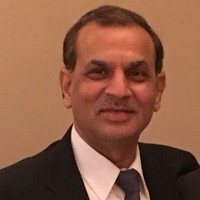 Haryana Leather Chemicals Reappoints Pankaj Jain as Managing Director, Enhancing Leadership Continuity