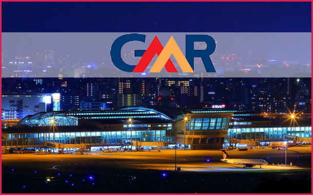 GMR Airports Limited Reports Q3 FY25 Consolidated Net Profit of ₹2.67 Billion
