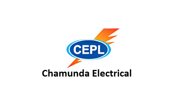 Chamunda Electrical Ltd Secures ₹12.4 Million Order, Boosting Post-IPO Momentum