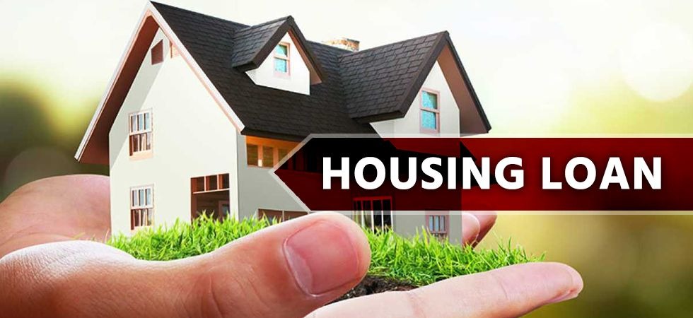 India Home Loan Signs 175.5 Million Rupee Debt Restructuring Deal