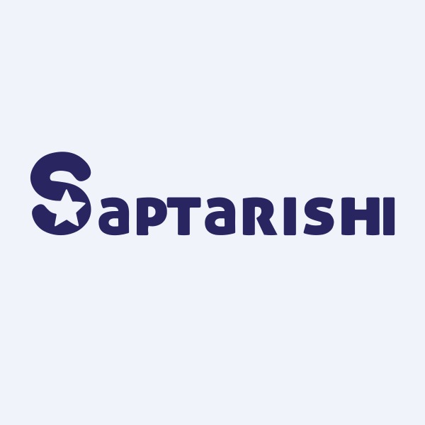 License to Cultivate: Saptarishi Agro Secures Factory Approval in Gujarat