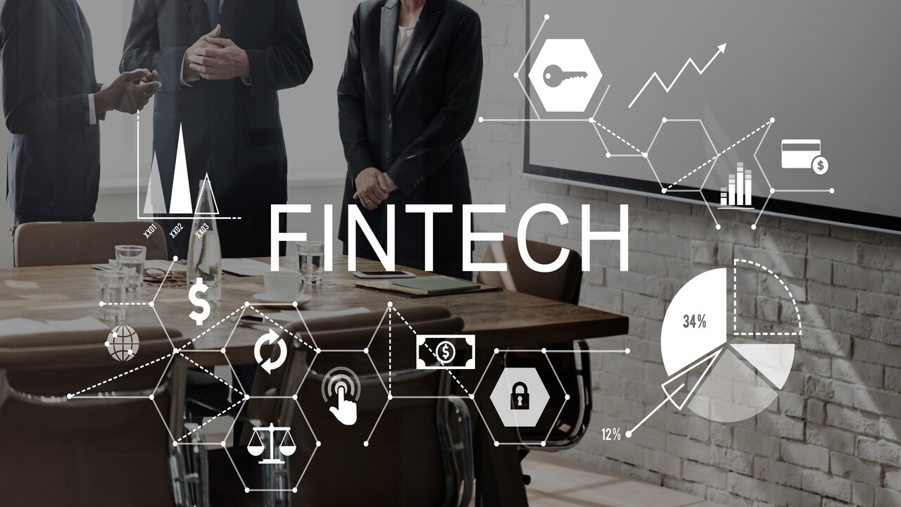 The Great Fintech Slowdown: What Does It Mean for You?
