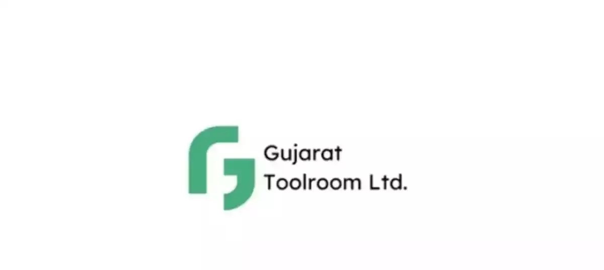 Gujarat Toolroom Ltd. to Announce 5:1 Bonus Share Issue