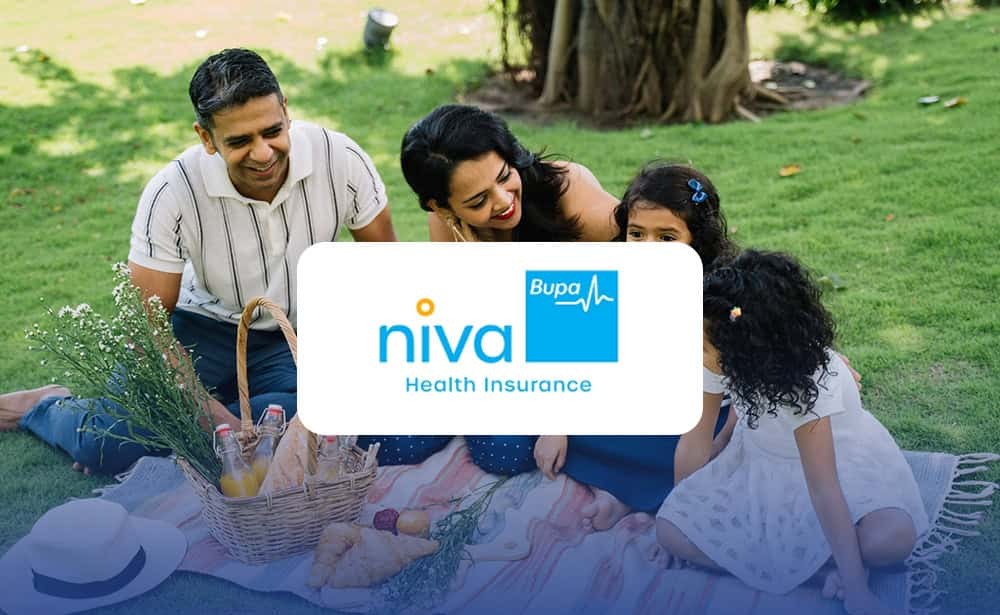 Niva Bupa Posts Rs 12.2 Billion in Net Premiums for Q1, But Swings to Rs 914.4 Million Loss Amid Rising Claims and Costs