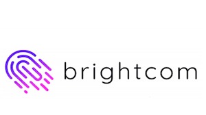 Digital Growth Drives Brightcom’s ₹16.44 Billion Quarterly Revenue