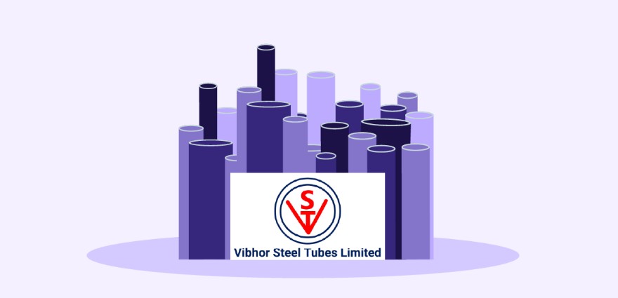 Vibhor Steel Tubes Reverses Hospitality Entry, Doubles Down On Manufacturing Growth