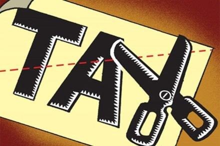 Historic Tax Cuts Come at a Cost: Budget 2025 Reveals Critical Sector Trade-offs