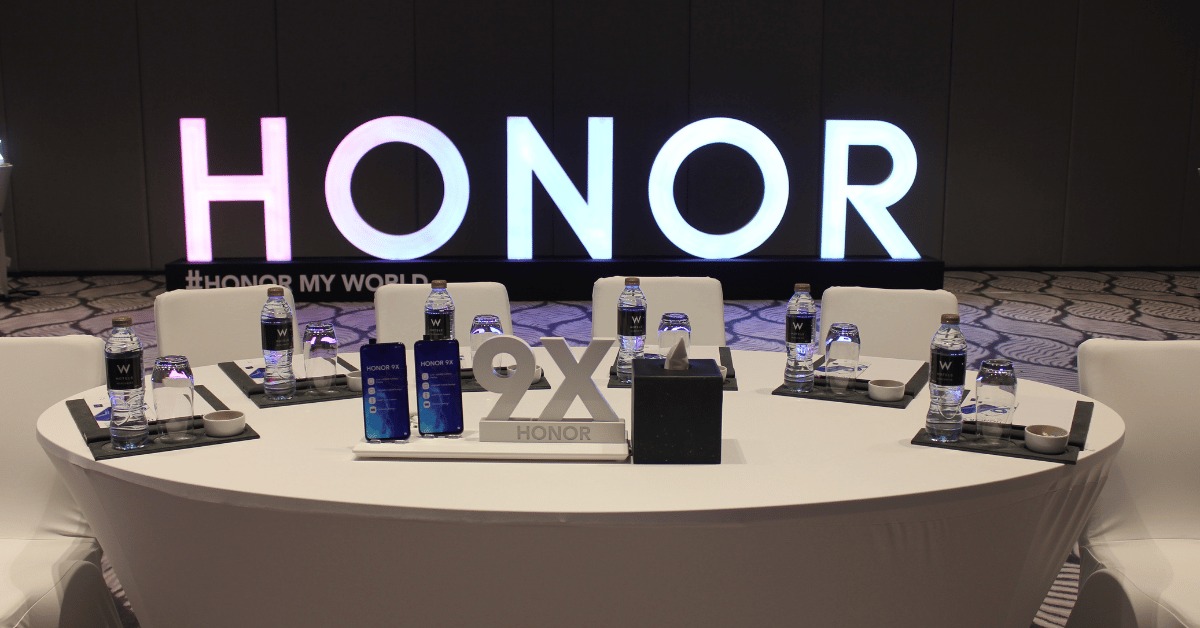 Local, Lean, And Ready To Lead: Honor’s Smartphone Manufacturing Begins In India November