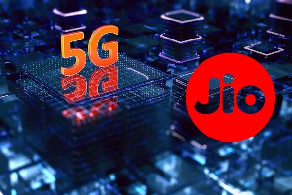 Stacked for Success: Jio’s 5G Blueprint Draws International Eyes