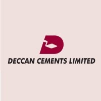 Deccan Cements Posts ₹90.7 Million Profit in September Quarter on ₹1.4 Billion Revenue