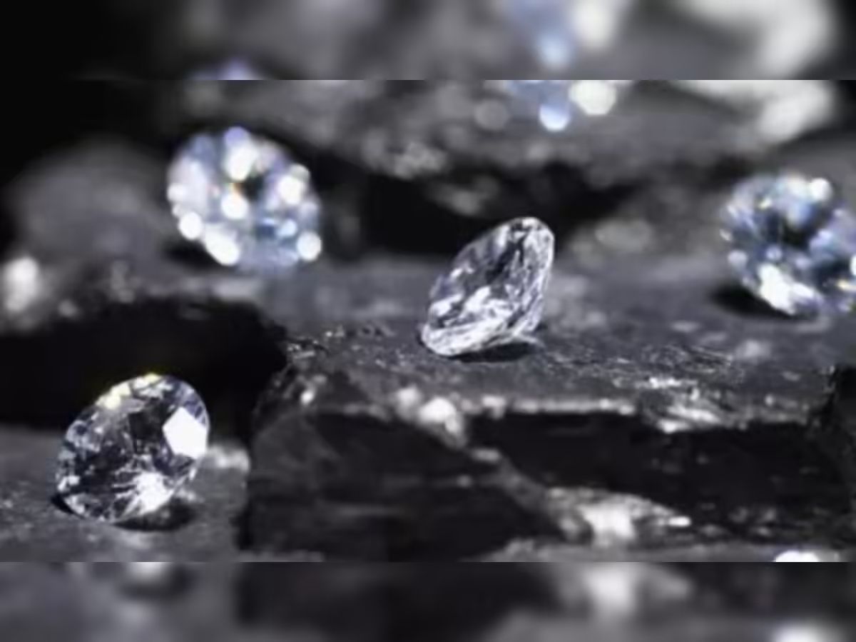 Zero-Duty Entry for Gems & Diamonds into US: Industry Calls It a Turning Point
