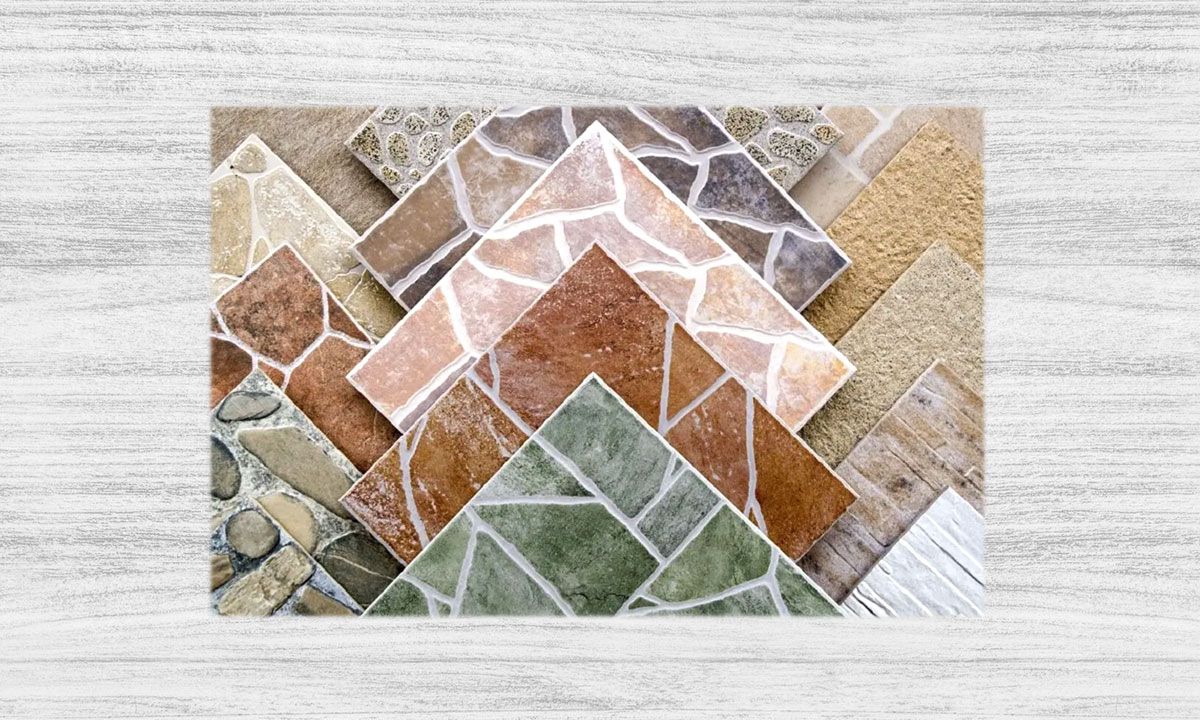 Solid Foundations: Ranking India’s Top 10 Tile Brands for Modern Projects