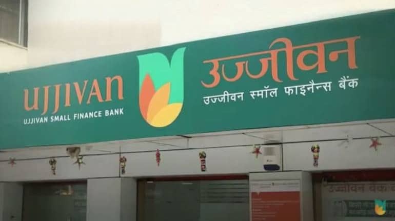 Ujjivan Small Finance Bank Reports Robust Growth in Loan Book and Deposits