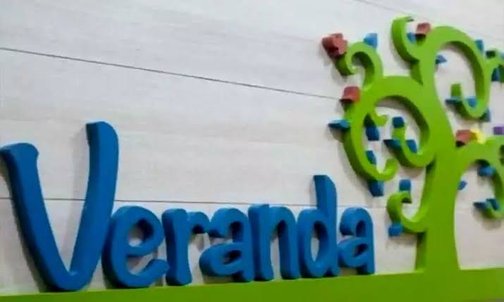 Restructuring, Raising, and Ruling: Veranda Learning’s Triple Play for Future-Ready Growth
