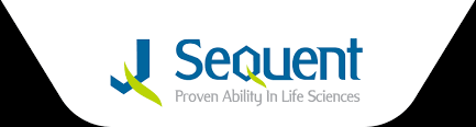 Experience Reconfirmed—Sequent Scientific Stays the Course with Sharma and Sarwate