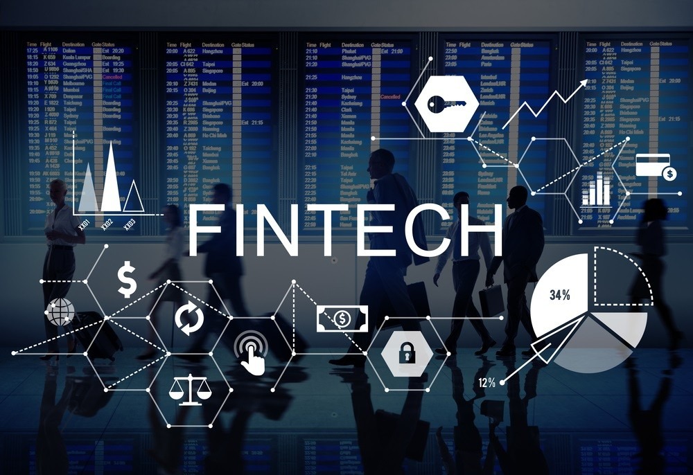 India's Fintech Revolution: Self-Regulation to Propel $550 Billion Market by 2030
