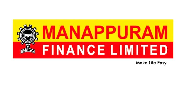 Manappuram’s Global Note: Turning Local Lending into Worldwide Funding