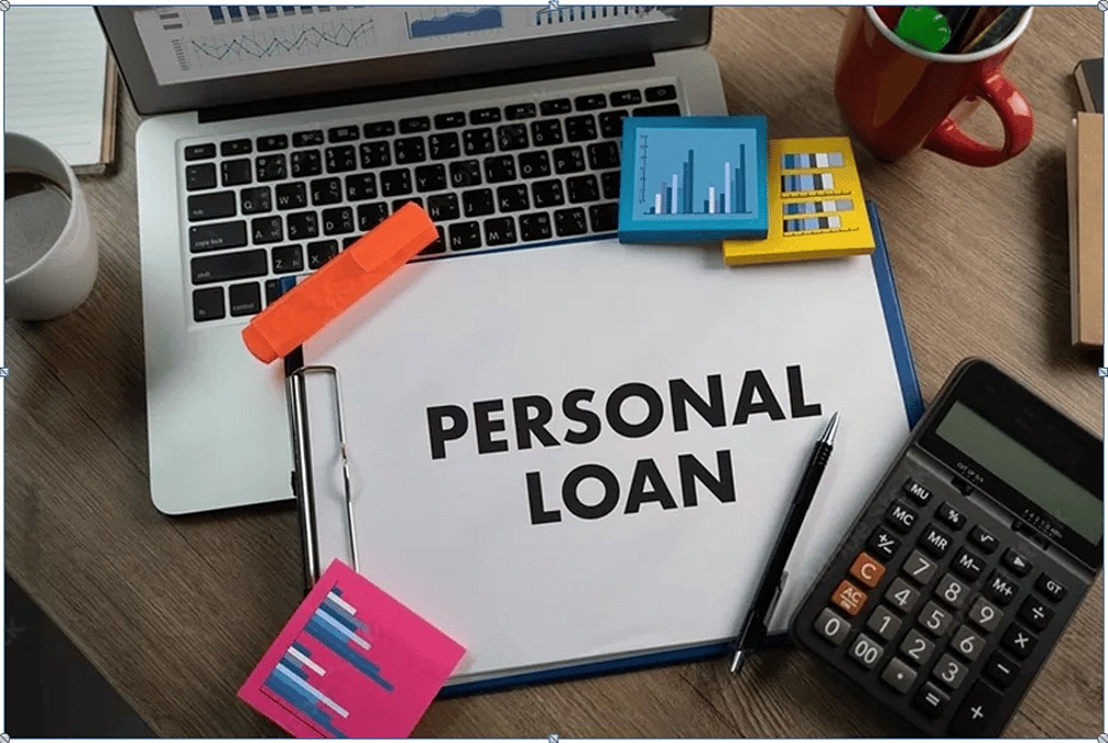 Streamline and Plan Your Finances with a Personal Loan EMI Calculator: A Smart Borrowing Decision