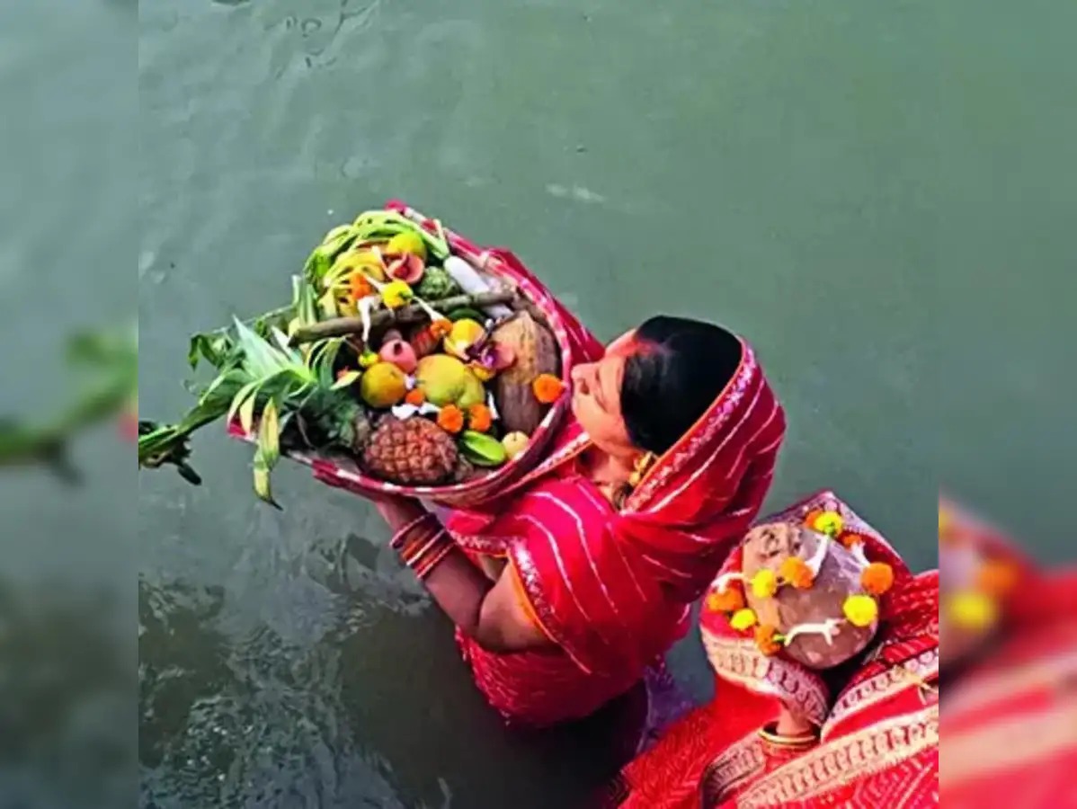 Cleanliness And Conscience: India’s Festivals Face Pollution Reckoning