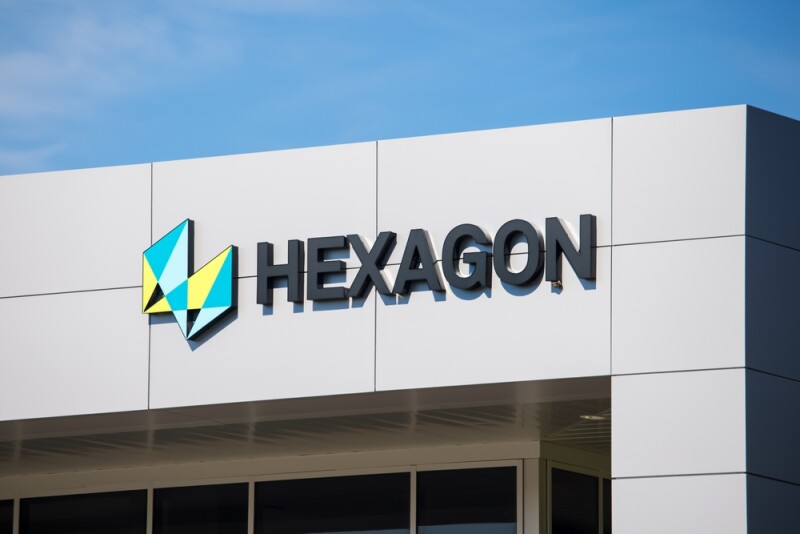 Hexagon's Target Price Reduced by Deutsche Bank to SEK 120 Amid Market Adjustments