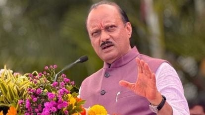 Mumbai's Iconic Maidans Set for Revival: Ajit Pawar Spearheads Lease Renewal Policy