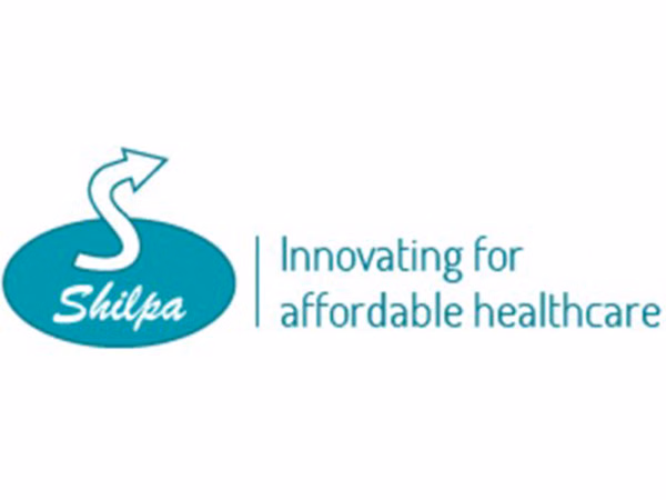 Shilpa Medicare Breaks New Ground as India Launches World’s First NorUDCA Therapy for Liver Health
