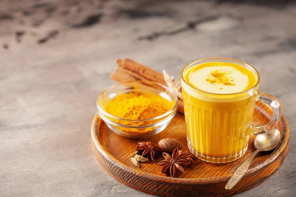 Ancient Roots, Modern Remedies: How Ayurveda Is Getting a 21st Century Makeover