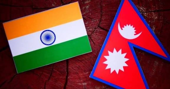 Cross-Border Made Simple? Nepal Seeks Green Light for National ID Travel