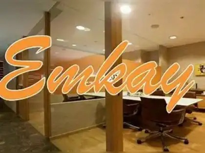 Emkay Global’s New Fundraise Strategy: Warrants Issue at Rs 239.50 a Share Offers Growth Opportunity