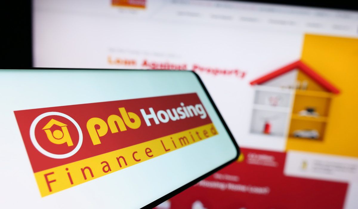 PNB Housing Finance Clears Rs 50,000 Crore NCD Issuance to Bolster Liquidity and Fuel Growth