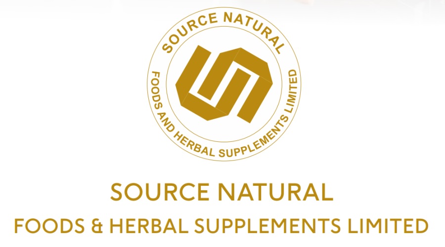 Source Natural Foods Turns Green: ₹520 Million Solar Projects in 7 States