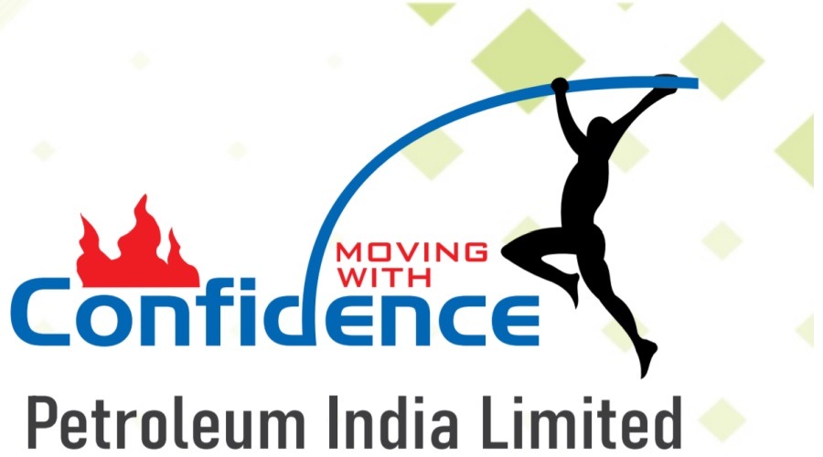 Confidence Petroleum India’s Solvency Success Inspires Market Optimism