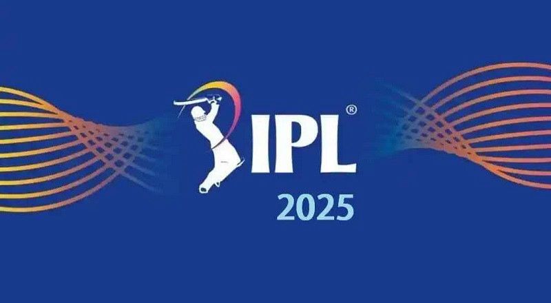 Swipe Up for Sixes! How Influencers Are Changing the IPL Ad Playbook