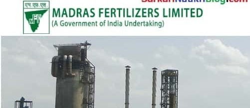 Madras Fertilizers Q3 FY26 Results: Revenue ₹4.19 Bn, Net Profit ₹25.2 Mn