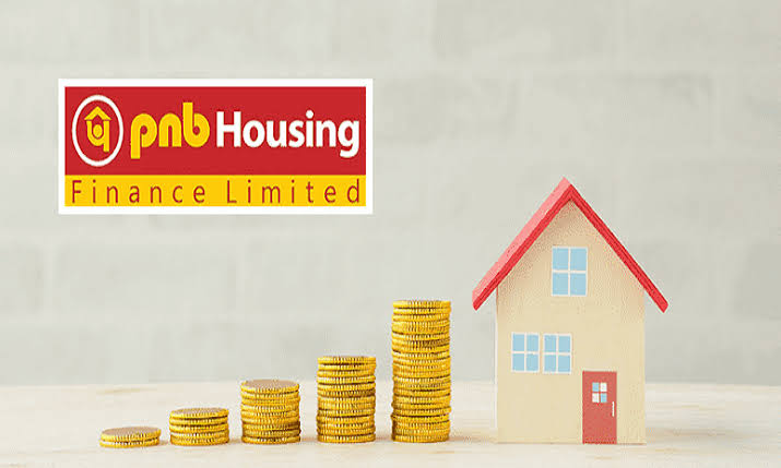 Brick by Brick, Profit by Profit: PNB Housing Q1 Earnings Rise on Solid Loan Growth