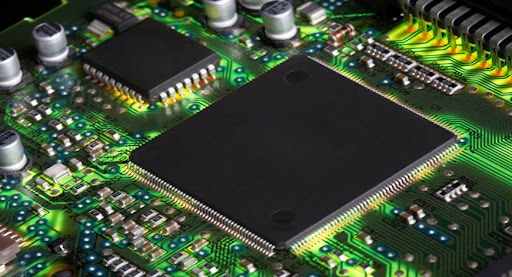 India's Semiconductor Surge: Market Set to Skyrocket to $103.4 Billion by 2030