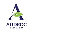 Audroc Clears 800-Million-Rupee Equity Warrant Raise