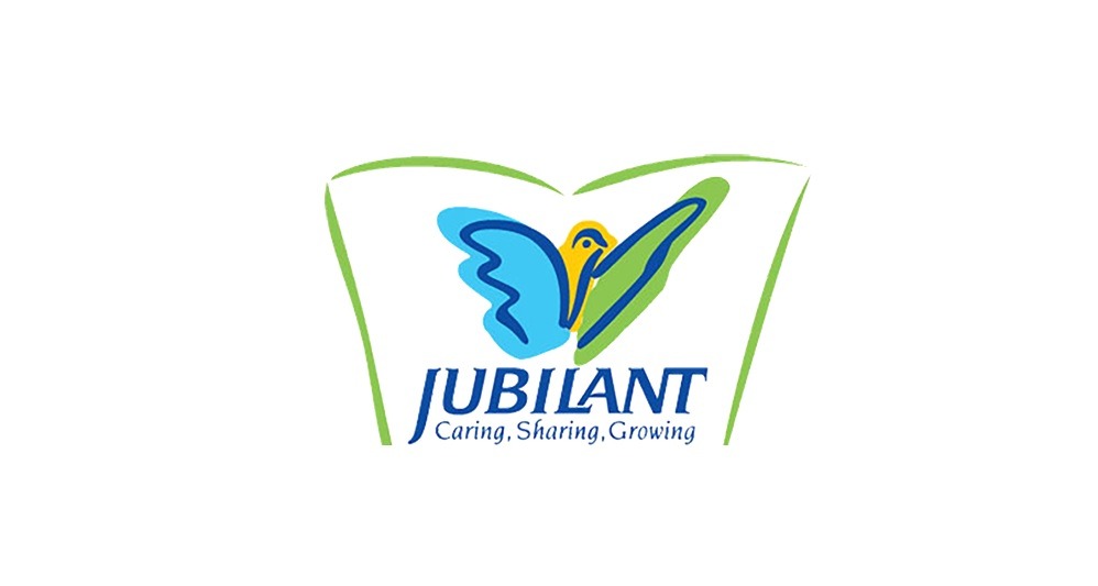 Jubilant Attracts Strong Investor Demand For Bond Issuance To Fund M&A Expansion