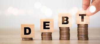 Reliance Communications’ ₹404 Billion Debt: A Challenge or an Opportunity?