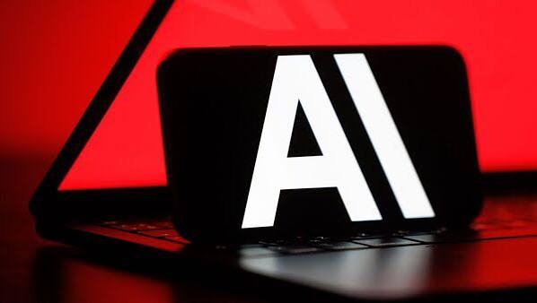 India Bolsters Cyber Defenses with Indigenous AI Testing Platform