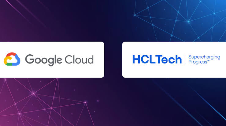 HCLTech Secures Three Prestigious Google Cloud Partner Specializations