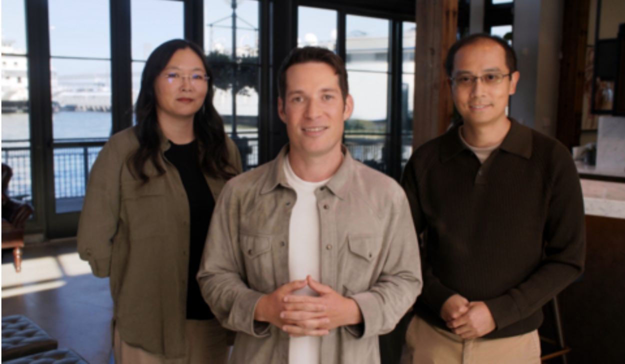 Landbase Bags $30M Series A to Supercharge AI-Driven Customer Discovery for Businesses