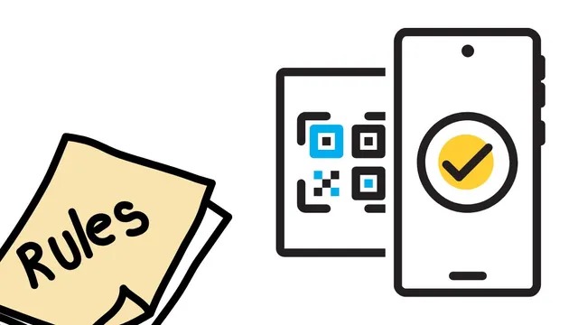 Streamlined and Secure: UPI Apps Introduce New Limits to Enhance User Experience from August 1