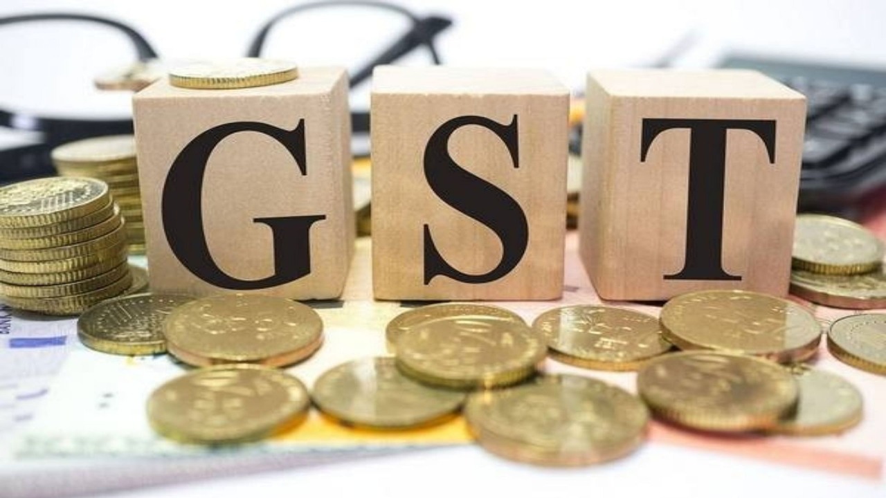 One Nation, One Tax Turns Eight: GST Marks Milestone with Record Collections and Widespread Approval